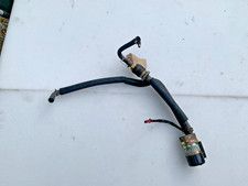 Honda VFR 750 FR FS FT FV Fuel Petrol Pump