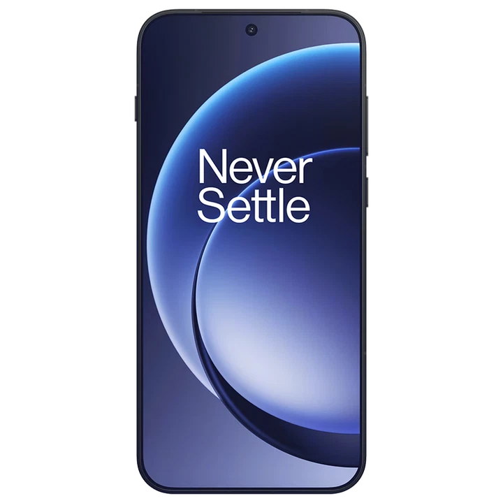 OnePlus 15 5G Smartphone ColorOS 16 Snapdragon 8 Elite Gen 5 Octa Core 6.78inch - Image 3 of 4