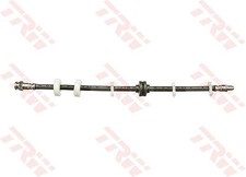 Flexible de frein Fiat BARCHETTA