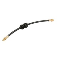 2x Bremsschlauch vorne für Alfa Romeo 146 930 | 24384216