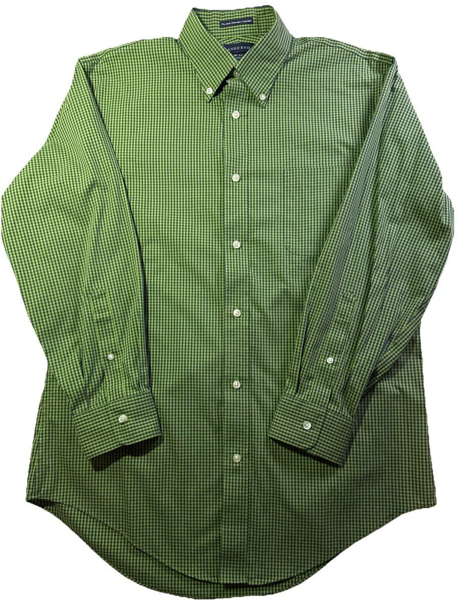 men short sleeve dress shirt Eight-X | Designer Dress Shirts main image 1