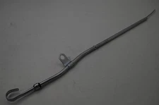 Racing Power Company     Racing Power R9223 Engine Dipstick