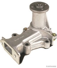 Pompe à eau Daihatsu CHARADE