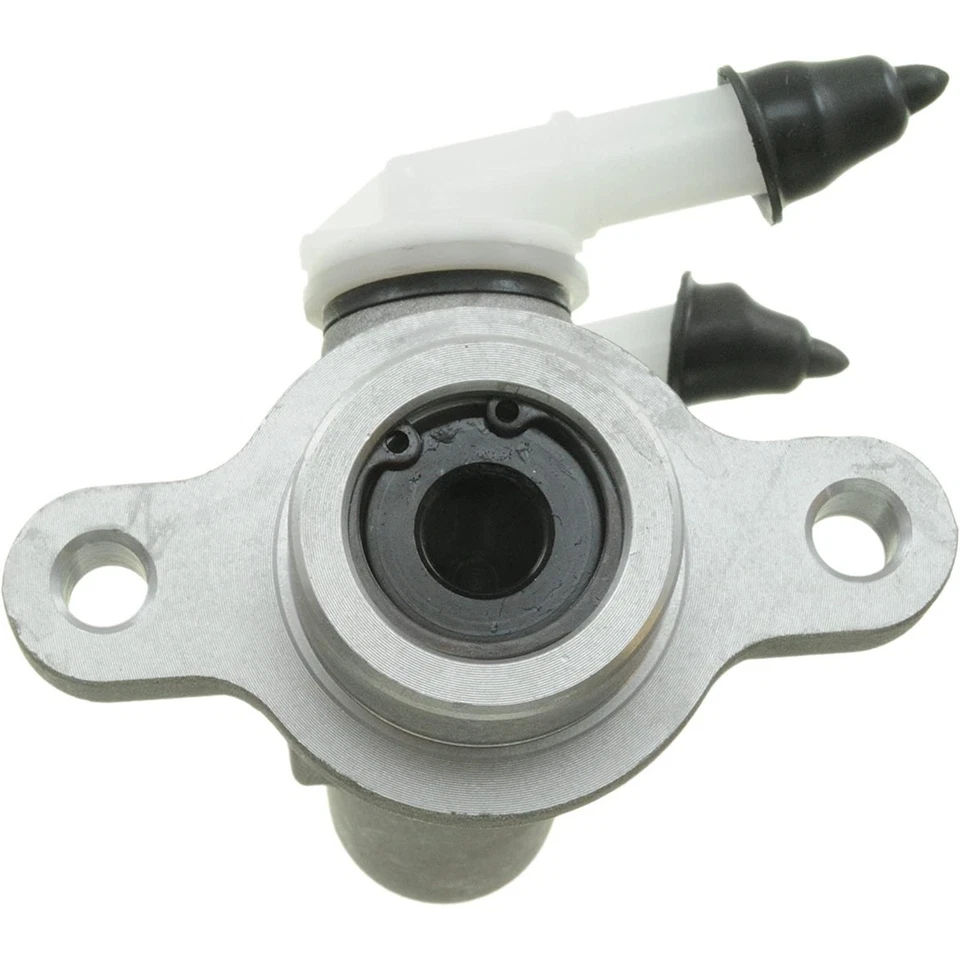 Cilindro maestro de freno M12579 Dorman para Mercury Villager Nissan Quest 1993-1998 Foto 2 de 4