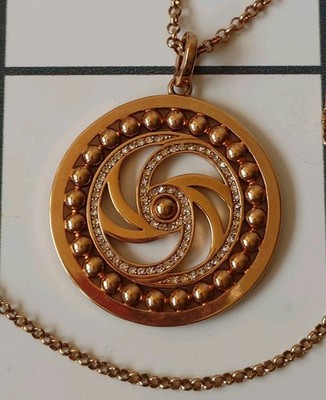 JETTE JOOP Schmuck