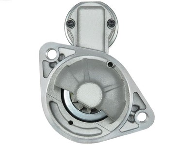 AS-PL S3211S Starter for Hyundai, Kia