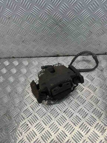 BMW X5 F15, F85 Bremssattel vorne rechts 6776784 3.00 Diesel 210kw 30508163