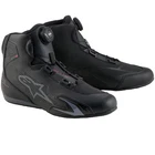 Alpinestars Celer Racing Sport Shoe Black