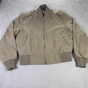 Vintage Usmc Jacket | eBay