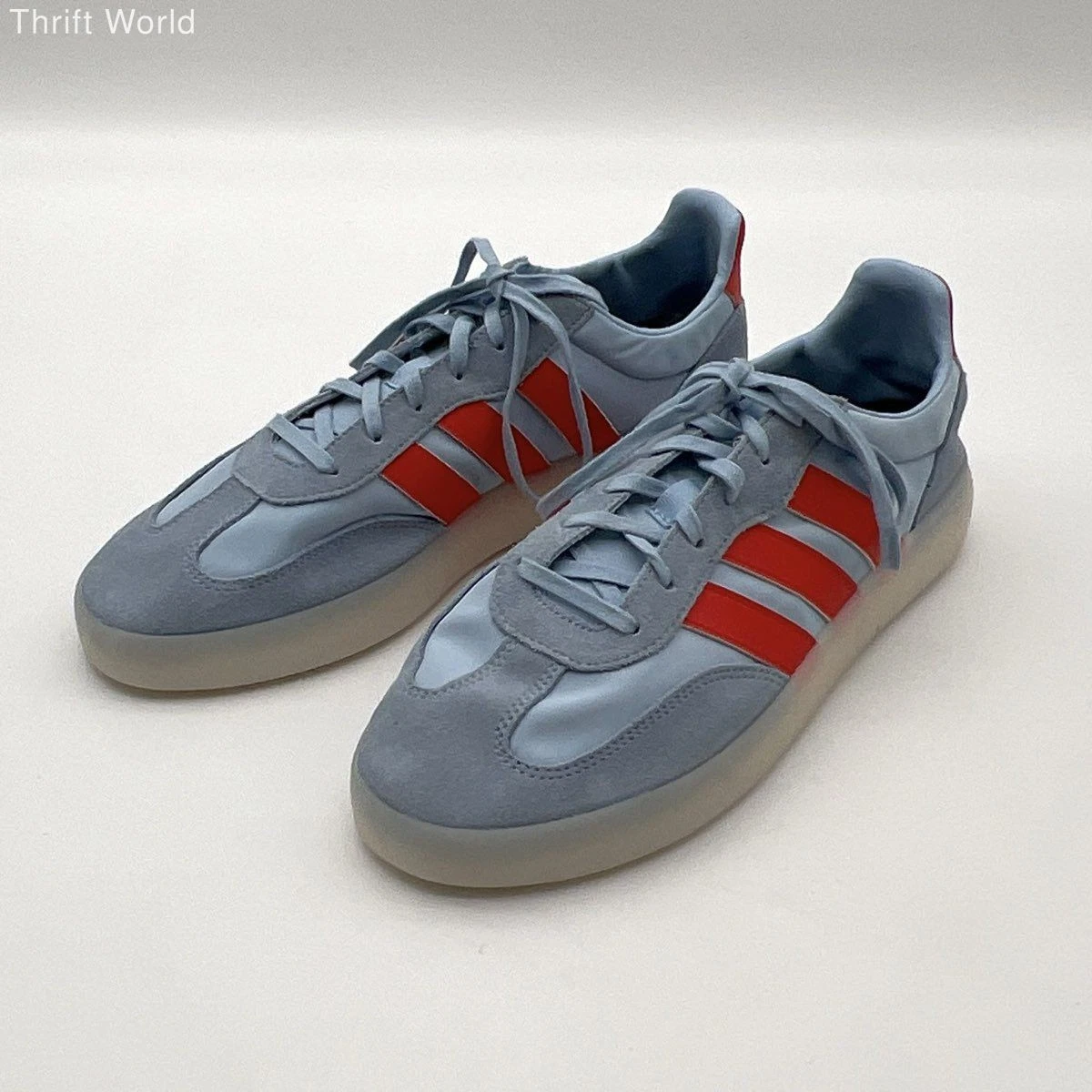 adidas Skateboarding Shoes Footwear for Men for sale | eBay