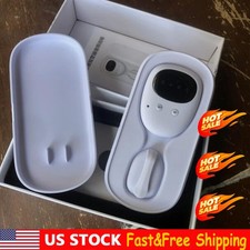Bedwetting Alarm Nocturnal Wetting Potty Training Wetting Enuresis Alarm GN