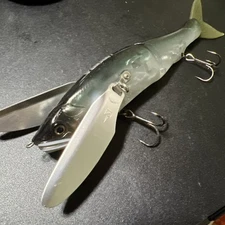 Gan Craft Joy Crawler  Good