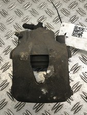 Bremssattel vorne rechtsSeat Ibiza IV ST (6J) 1.2 51kW 69PS  CGPA