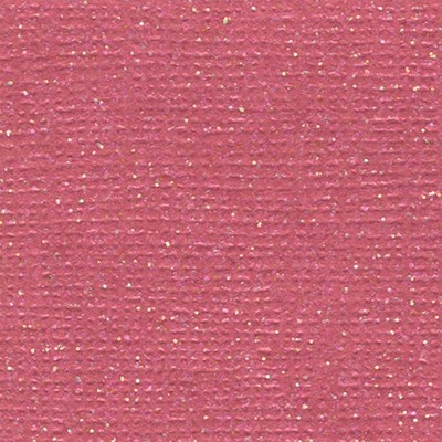 Core'dinations Core Couture Cardstock 12''X12''-Runway - 20 Pack