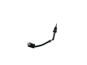 BMW X5 E70 Abgastemperatursensor 7798486 3.00 Diesel 173kw 2008 31753274