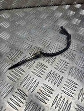 KIA SPORTAGE V NQ5 Abgastemperatursensor 392312U001 1.60 2019 30502464