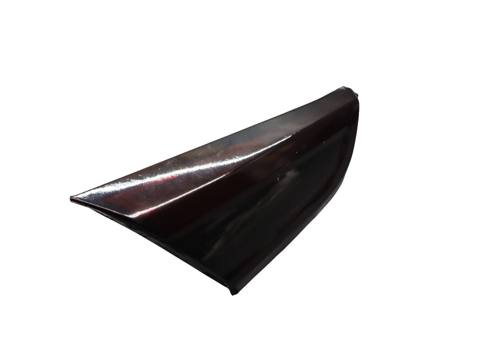 Maserati Ghibli 2014-2020 Rear Left Inner Tail light P/N 670004682