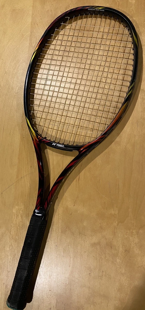 Yonex Rd 7 for sale | eBay