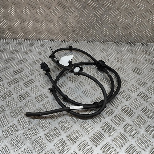 MERCEDES-BENZ EQC Windschutzscheibendüse A2538602200 2023 29074815