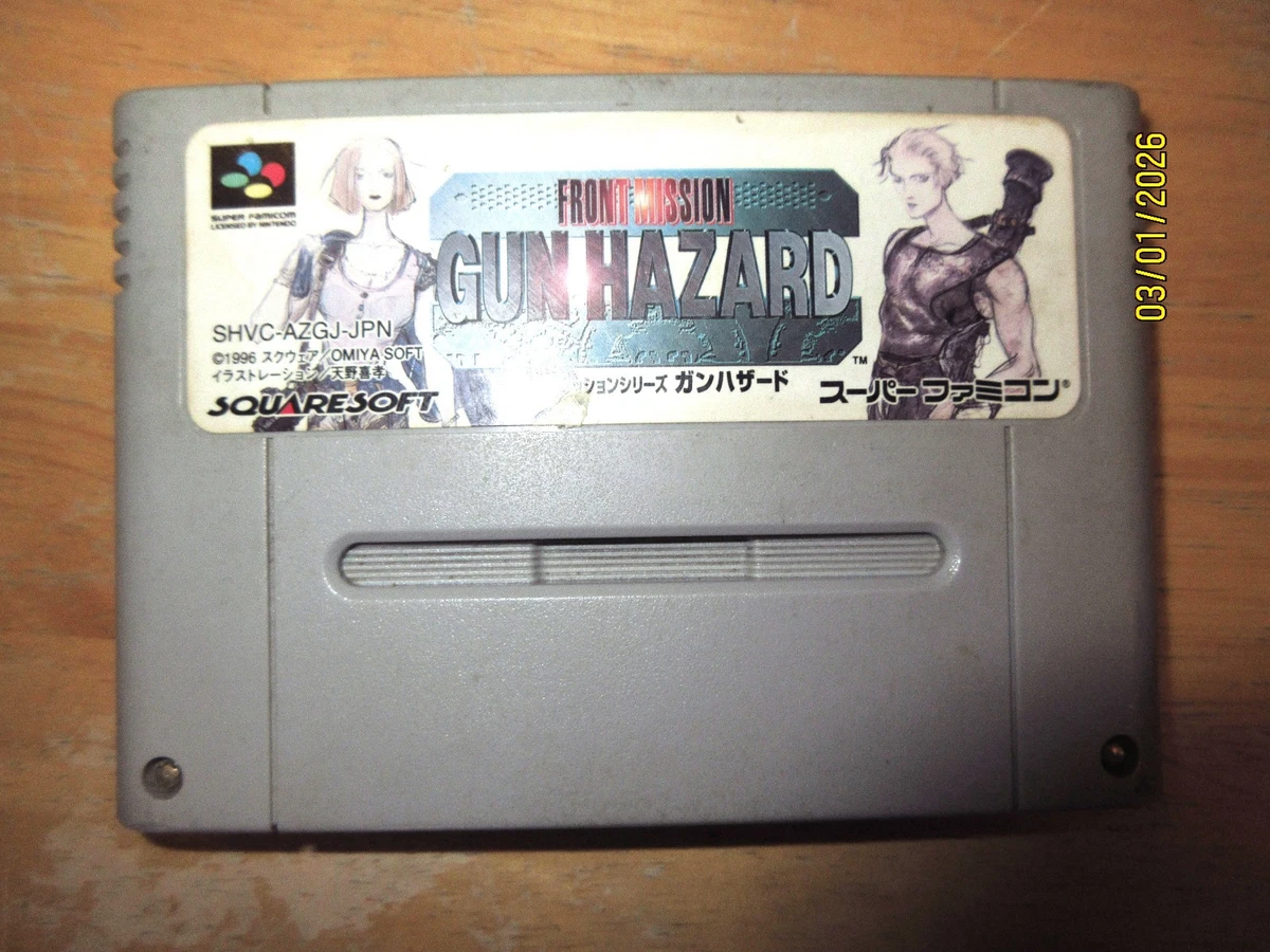 A Comparative Look at the Manuals' SNES Jalthi - Wing Commander CIC
