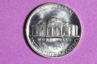 ESTATE FIND 1965 JEFFERSON NICKEL #K61443 — photo 2