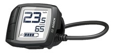 Bosch E Bike Purion Display Integrated Controller 1300mm Cable BDU2XX