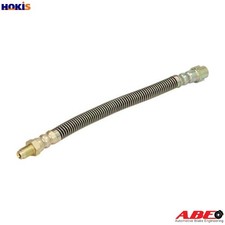 BRAKE HOSE C82141ABE FOR MERCEDES-BENZ OM648.960/613.960 3.2L M112.975 3.7L 6cyl