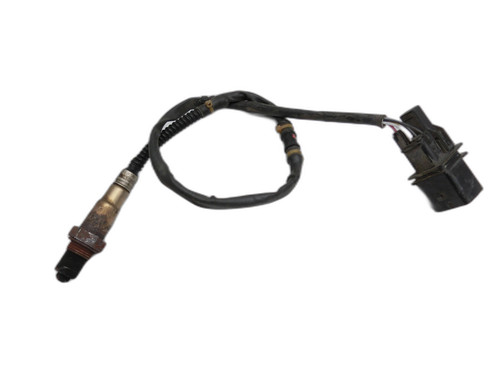 Lambdasonde Vorkat für Skoda Fabia 6Y 99-04 1,2 47KW 1K0998262H 06A906262