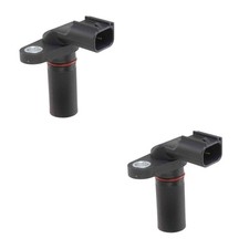 NTK Pair Set of Intake Engine Camshaft Positi...