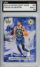 2023-24 PANINI COURT KINGS #39 TYRESE HALIBURTON VGC MINT+ 9.5 J83 IJ49