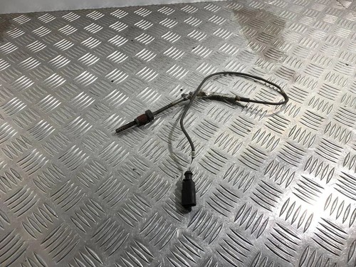VW PASSAT Variant B6 3C5 Abgastemperatursensor 03G906088AN 2.00 Petrol 34913349
