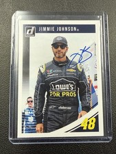 2024 Donruss NASCAR Racing Checklist Guide in-content 25