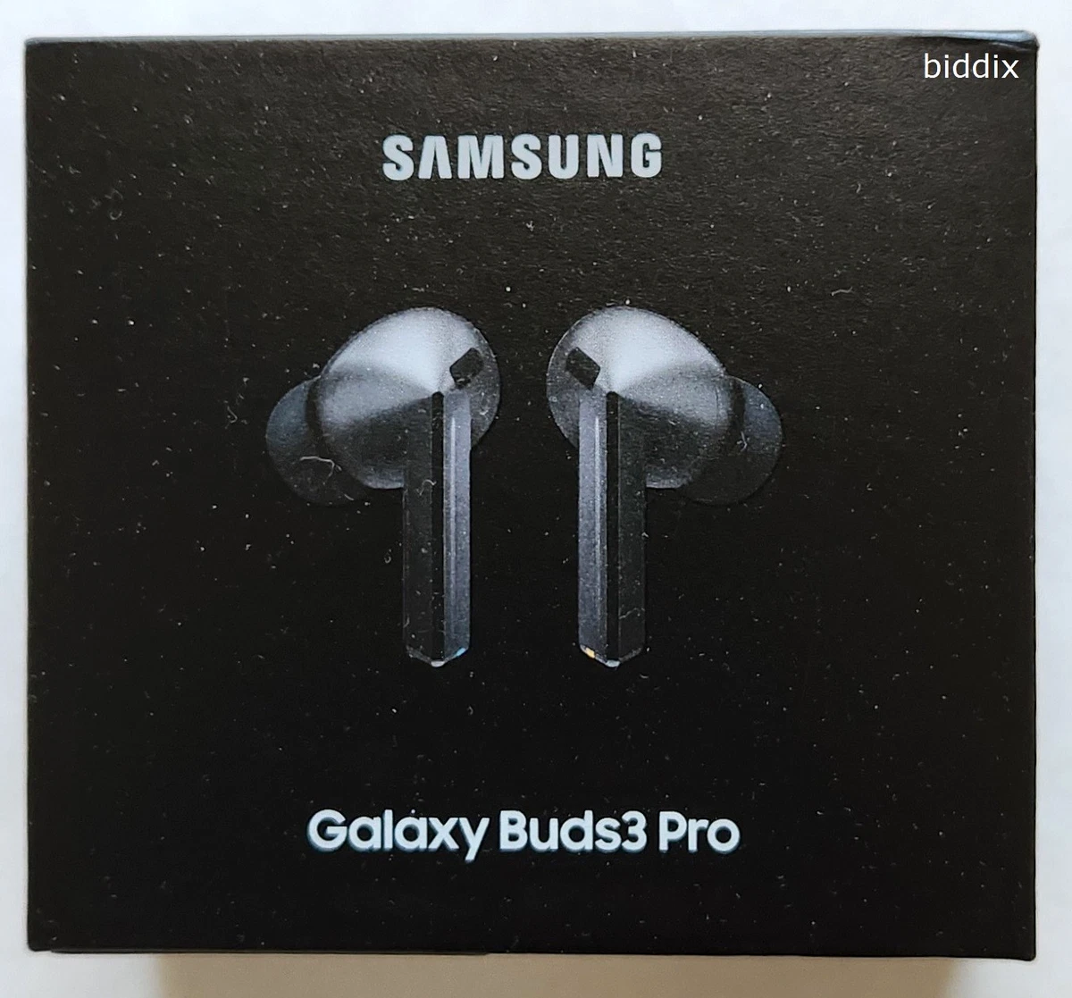 Samsung Galaxy Buds Pro Headphones for Sale | Shop New & Used
