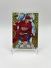 2021-22 Upper Deck Ice - Jakub Vrana #90 Gold