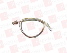 PHOENIX CONTACT SACC-DSI-MS-8CON-M12/0,5 SCO / SACCDSIMS8CONM1205SCO (NEW IN BOX