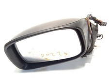 Retroviseur gauche (ou coque) Lancia PHEDRA