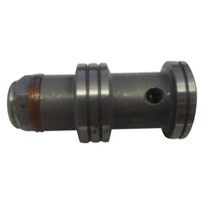 For Dodge W300 1975-1977 Lares 280 New Power Steering Pump Valve