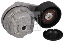 FEBI BILSTEIN Riemenspanner Keilrippenriemen 196130 Kunststoff für ALFA GIULIA