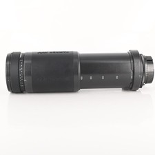 Tamron 200-400mm Focal Camera Lenses for sale - eBay