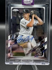 2025 Topps Chrome® Baseball Set Review and Checklist 18