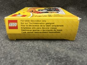 LEGO Seasonal: Halloween Set (850936)