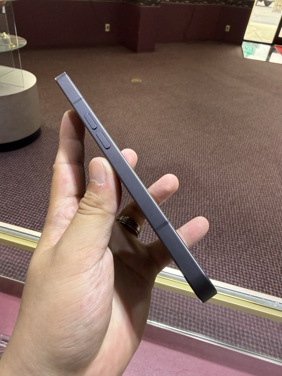 Nothing Phone (1) 128 GB Black (Unlocked) | eBay