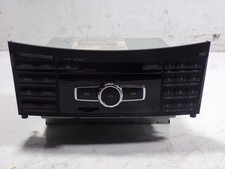 A2129006308 AUDIOSYSTEM / RADIO-CD / 1669020704 / A2129008716 / 17135783 FÜR MER A2129006308 AUDIOSYSTEM / RADIO-CD / 1669020704 / A2129008716 / 17135783 FÜR MER