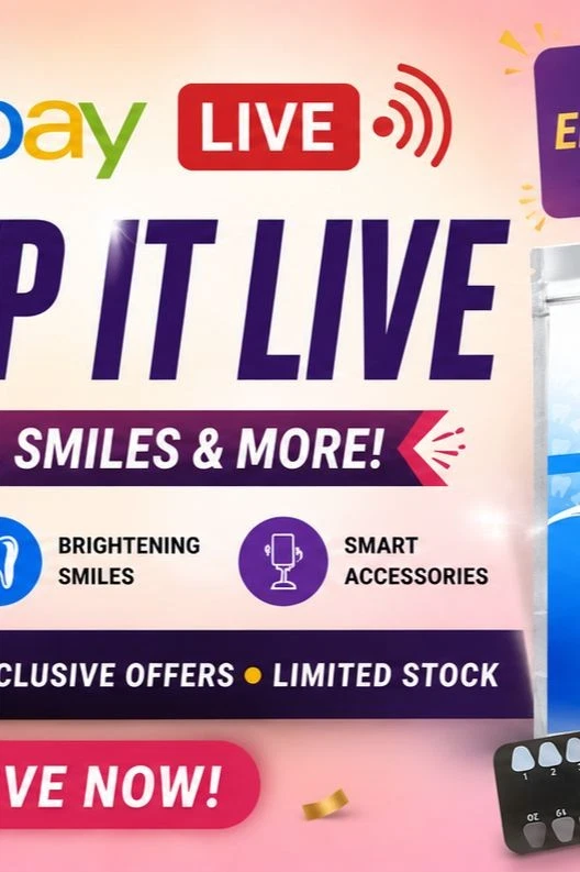 DEALS YOU CANT MISS - PRICE DROP !!
