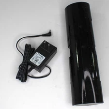 Tely Labs telyHD Video Conferencing Camera System w/ Power Adapter HDMI USB SD