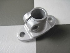 Vw Bug Steering Coupler Female End Og German Fits All Std Vw Beetles