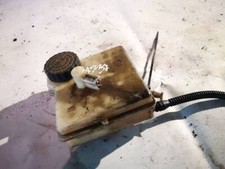 Liquide de frein Citroen XSARA