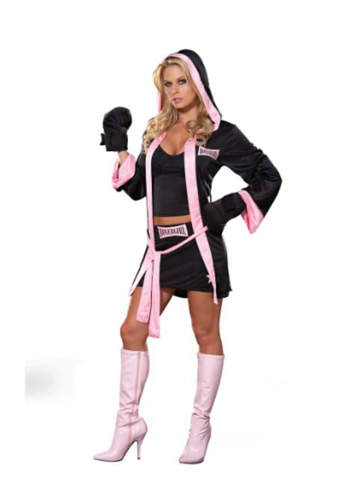 frontline multi for cats