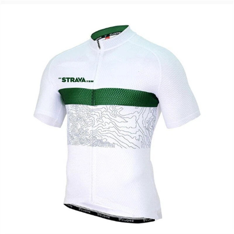 Uv cycling store jersey