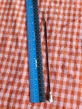 Vintage 9" Shutter Release Cable Made In Germany 9 Inch